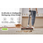 TINECO Pure One S 12 Tango Stielsauger, Akkubetrieb, 500 Watt TINECO Pure One S 12 Tango Stielsauger, Akkubetrieb, 500 Watt