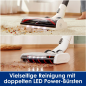 TINECO Pure One S 12 Tango Stielsauger, Akkubetrieb, 500 Watt TINECO Pure One S 12 Tango Stielsauger, Akkubetrieb, 500 Watt