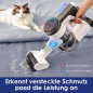 TINECO Pure One S 12 Tango Stielsauger, Akkubetrieb, 500 Watt TINECO Pure One S 12 Tango Stielsauger, Akkubetrieb, 500 Watt