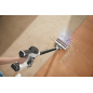 TINECO Pure One S 12 Tango Stielsauger, Akkubetrieb, 500 Watt TINECO Pure One S 12 Tango Stielsauger, Akkubetrieb, 500 Watt