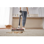 TINECO Pure One S 12 Tango Stielsauger, Akkubetrieb, 500 Watt TINECO Pure One S 12 Tango Stielsauger, Akkubetrieb, 500 Watt