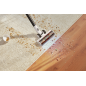 TINECO Pure One S 12 Tango Stielsauger, Akkubetrieb, 500 Watt TINECO Pure One S 12 Tango Stielsauger, Akkubetrieb, 500 Watt