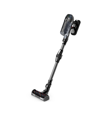 ROWENTA RH99A9 X-Force Flex 14.60 Animal Stielsauger, Akkubetrieb, 480 Watt