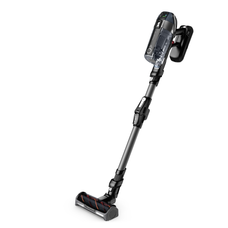 ROWENTA RH99A9 X-Force Flex 14.60 Animal Stielsauger, Akkubetrieb, 480 Watt