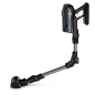 ROWENTA RH99A9 X-Force Flex 14.60 Animal Stielsauger, Akkubetrieb, 480 Watt ROWENTA RH99A9 X-Force Flex 14.60 Animal Stielsauger, Akkubetrieb, 480 Watt