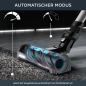 ROWENTA RH99A9 X-Force Flex 14.60 Animal Stielsauger, Akkubetrieb, 480 Watt ROWENTA RH99A9 X-Force Flex 14.60 Animal Stielsauger, Akkubetrieb, 480 Watt
