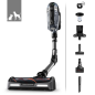 ROWENTA RH99A9 X-Force Flex 14.60 Animal Stielsauger, Akkubetrieb, 480 Watt ROWENTA RH99A9 X-Force Flex 14.60 Animal Stielsauger, Akkubetrieb, 480 Watt