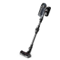 ROWENTA RH99A9 X-Force Flex 14.60 Animal Stielsauger, Akkubetrieb, 480 Watt ROWENTA RH99A9 X-Force Flex 14.60 Animal Stielsauger, Akkubetrieb, 480 Watt