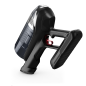 ROWENTA RH99A9 X-Force Flex 14.60 Animal Stielsauger, Akkubetrieb, 480 Watt ROWENTA RH99A9 X-Force Flex 14.60 Animal Stielsauger, Akkubetrieb, 480 Watt
