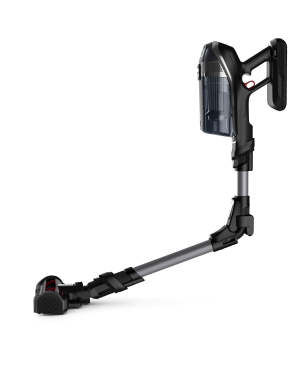 ROWENTA RH99A9 X-Force Flex 14.60 Animal Stielsauger, Akkubetrieb, 480 Watt
