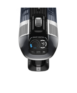 ROWENTA RH99A9 X-Force Flex 14.60 Animal Stielsauger, Akkubetrieb, 480 Watt