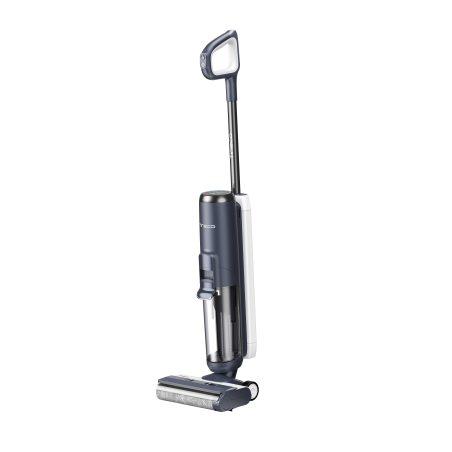 TINECO Floor One S 5 Extreme Nass-/Trockensauger, Akkubetrieb