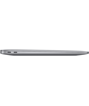 APPLE MacBook Air 2020 256GB 8GB RAM Space Grau