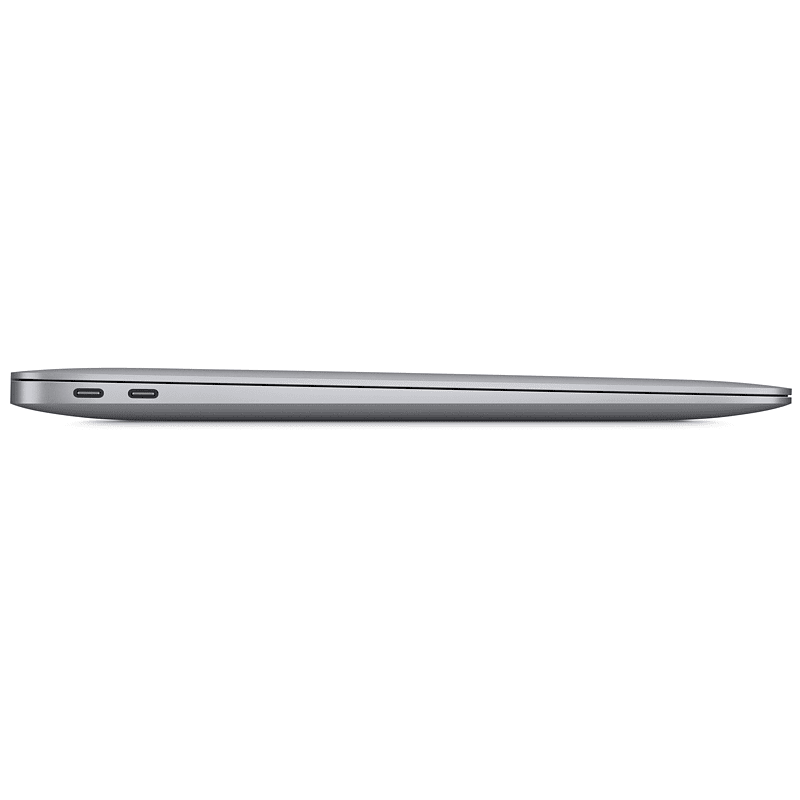APPLE MacBook Air 2020 256GB 8GB RAM Space Grau APPLE MacBook Air 2020 256GB 8GB RAM Space Grau