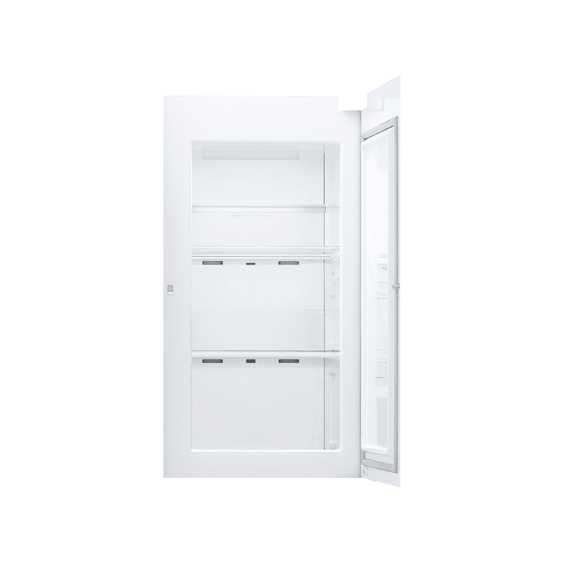 LG GSJV71SWTE Side-by-Side (E, 1790 mm hoch, Premium White) LG GSJV71SWTE Side-by-Side (E, 1790 mm hoch, Premium White)