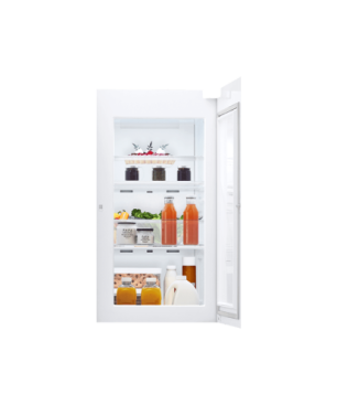 LG GSJV71SWTE Side-by-Side (E, 1790 mm hoch, Premium White)