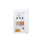 LG GSJV71SWTE Side-by-Side (E, 1790 mm hoch, Premium White) LG GSJV71SWTE Side-by-Side (E, 1790 mm hoch, Premium White)