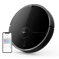 360 s7 pro Saugroboter 360 s7 pro Saugroboter