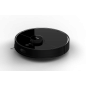 360 s7 pro Saugroboter 360 s7 pro Saugroboter