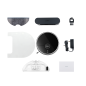 360 s7 pro Saugroboter 360 s7 pro Saugroboter
