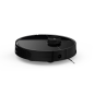 360 s7 pro Saugroboter 360 s7 pro Saugroboter