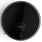 360 s7 pro Saugroboter 360 s7 pro Saugroboter