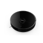 360 s7 pro Saugroboter 360 s7 pro Saugroboter