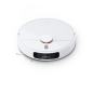XIAOMI Robot Vacuum S10+ Saugroboter XIAOMI Robot Vacuum S10+ Saugroboter