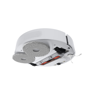 XIAOMI Robot Vacuum S10+ Saugroboter
