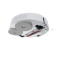 XIAOMI Robot Vacuum S10+ Saugroboter XIAOMI Robot Vacuum S10+ Saugroboter