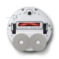 XIAOMI Robot Vacuum S10+ Saugroboter XIAOMI Robot Vacuum S10+ Saugroboter