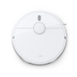 XIAOMI Robot Vacuum S10+ Saugroboter XIAOMI Robot Vacuum S10+ Saugroboter