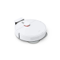 XIAOMI Robot Vacuum S10+ Saugroboter XIAOMI Robot Vacuum S10+ Saugroboter