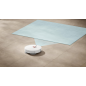XIAOMI Robot Vacuum S10+ Saugroboter XIAOMI Robot Vacuum S10+ Saugroboter