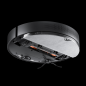 DREAME L10pro Saugroboter DREAME L10pro Saugroboter