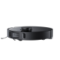 DREAME L10pro Saugroboter DREAME L10pro Saugroboter