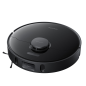 DREAME L10pro Saugroboter DREAME L10pro Saugroboter