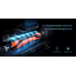 DREAME L10pro Saugroboter DREAME L10pro Saugroboter