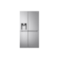 LG GSJV91BSAE Side-by-Side (E, 1790 mm hoch, Brushed Steel) LG GSJV91BSAE Side-by-Side (E, 1790 mm hoch, Brushed Steel)