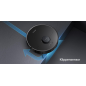 DREAME L10pro Saugroboter DREAME L10pro Saugroboter
