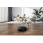 DREAME L10pro Saugroboter DREAME L10pro Saugroboter