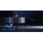 DREAME L10pro Saugroboter DREAME L10pro Saugroboter