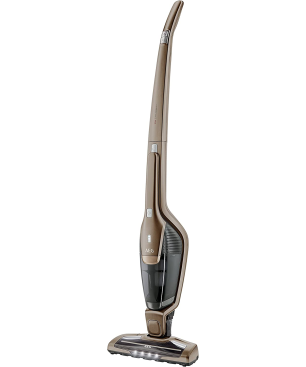 AEG CX 7-2-45BM Stielsauger, Batteriebetrieb, 18 Watt