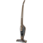 AEG CX 7-2-45BM Stielsauger, Batteriebetrieb, 18 Watt AEG CX 7-2-45BM Stielsauger, Batteriebetrieb, 18 Watt