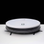 ZOEF ROBOT Jannie 2.0 mit App, Mapping & Mop Saugroboter ZOEF ROBOT Jannie 2.0 mit App, Mapping & Mop Saugroboter
