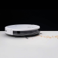 ZOEF ROBOT Jannie 2.0 mit App, Mapping & Mop Saugroboter ZOEF ROBOT Jannie 2.0 mit App, Mapping & Mop Saugroboter