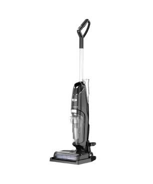 LIECTROUX i5Pro Stabstaubsauger, Akkubetrieb, 250 Watt