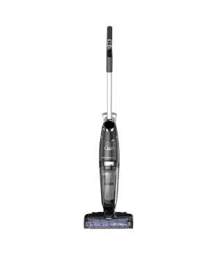 LIECTROUX i5Pro Stabstaubsauger, Akkubetrieb, 250 Watt