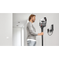 BOSCH BSS825ALL Stielsauger, Akkubetrieb BOSCH BSS825ALL Stielsauger, Akkubetrieb