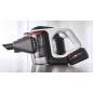 BOSCH BSS825ALL Stielsauger, Akkubetrieb BOSCH BSS825ALL Stielsauger, Akkubetrieb
